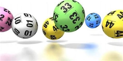 sa powerball results history 2022|SA PowerBall Results Archive: 2022 .